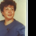 Khairiya Qasimia